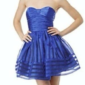 Betsey Johnson Homecoming Dress for Sale up to 90% Off: Poshmark